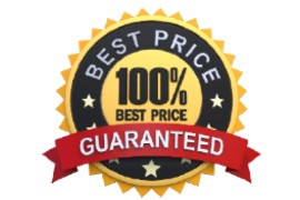 Uk Hills Travels Best Price Guaranteed - Taxi Services in Dehradun